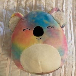Kaiya the Koala Squishmallow